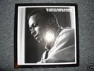 Complete Miles Davis John Coltrane Mosaic Records 9 LP