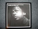 Miles Davis Complete In A Silent Mosaic Records 5 LP BX