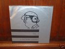 JOY DIVISION - A FACTORY SAMPLE '78 ORIG. 1st UK 2-EP