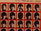 THE BEATLES 