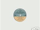 DISCONET DANCE CLASSICS VOL 1 - 5 x 12