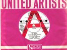 UK-NORTHERN SOUL 45-RAY POLLARD-THE DRIFTER