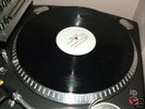 DRAGONFLY VISIONS OF RAGE  VERY RARE     LISTEN      