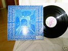 Kosmische Musik 2LP. Orig 1.pres,Ohr 1973 Germany