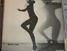 MELVYN PRICE SWEDISH ONLY PRIVATE PRESS JAZZBALETTRYTMR