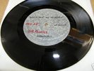 Stranglers ACETATE Abs MEGA rare 