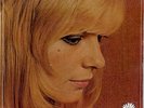 RARE FRENCH FRANCE GALL /C. MARIANO BRAZIL PS : ZOZOI