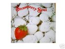 BILLY MARTIN-STRAWBERRY SOUL-LP-SEALED-FUNK-ORIGINAL