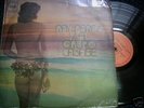 RAY PEREZ Y EL GRUPO CASABE / same / ORIGINAL / rare..