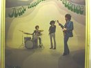 JIMI HENDRIX *EXPERIENCE*FRENCH original 1967