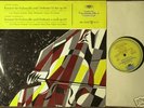 # HAYDN Schumann Cello Conc ENRICO MAINARDI DGG 18222