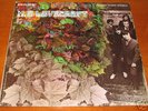 H.P. LOVECRAFT same OR ´67 USA LP HARD PSYCH RARE