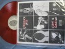 Comeback Kid - Turn it Around 12