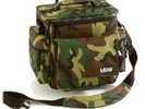 UDG SLING BAG TROLLEY PLUS 85 TOPAKTUELLE VINYLS