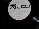 Cream-Wheels Of fire MONO WHITE LABEL PROMO