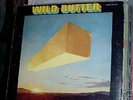 Wild Butter- Same   psych