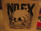 NOFX NO USE FOR A NAME  FACE TO FACE AFI RANCID VANDALS