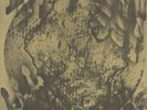 I LOVE YOU GORGO TEXAS GARAGE PSYCH ORIG MINT