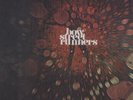 BOW STREET RUNNERS ORIG PSYCH LP MINT