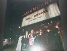 LP Romel Westwood / Our Night Out - Squid-Eye*Budweiser
