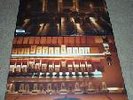 Aphex Twin - Drukqs LP (Warp Records) MINT RARE