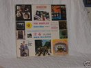 The Beatles Golden Album Vol.#2  10 Album Box Set