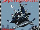 SpringtOifel, Broilers, Rancid, Laurel Aitken, ... RAR