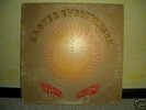 13th FLOOR ELEVATORS: Easter Everywhere -MONO WLP