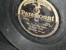 BLIND LEMON JEFFERSON 