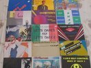 ####  80 x   ITALO - DISCO - 12