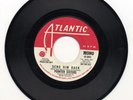 Northern Soul, Pointer Sisters, Send him back