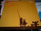KENNY WHEELER: WINDMILL TILTER