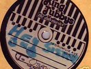 RARE Orig JA KING TUBBY DUBPLATE-M.Prophet/J.Osbourne
