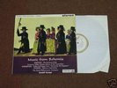 HMV Stereo/ASD449/Music From Bohemia-Rudolf Kempe