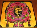 JAN & LORRAINE gypsy people OR ´69 USA LP FOLK PSYCH