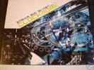 RARE@STAKKA@SKYNET@CLOCKWORK LP@UNDERFIRE@LISTEN@