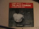 TUBBY HAYES AND THE JAZZ COURIERS TAP 15