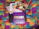 The Smashing Pumpkins Siamese Singles Box Set