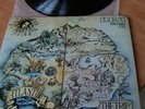 LP ITALIAN PROG THE TRIP ATLANTIDE