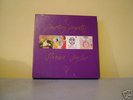 SMASHING PUMPKINS. SIAMESE SINGLES. LTD EDITION BOX SET