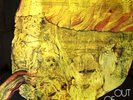OUT OF FOCUS: Same, RARE PROG,GER Orig. NM