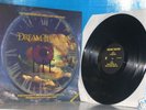 DREAM THEATER - LIE - LP-VINYL 12