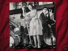 ELSIE BIANCHI trio MONSTER RARE ORIGINAL SWISS EP 