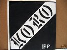 KORO 700 Club 7