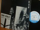 HANK MOBLEY and his all stars ORIG BLUE NOTE 1544