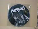 MANOWAR 
