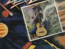 LP:EARL ZERO-in the right way