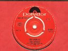 Paul Nicholas*Run Shaker Life*Polydor UK*MINT
