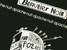 BERURIER NOIR Nuit apache 7