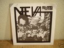 Neva 45 t 7